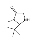 101143-56-0 structure