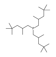 10138-88-2 structure