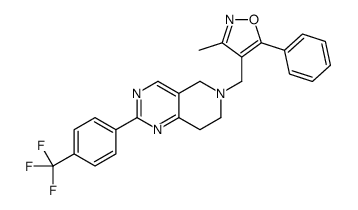 1016712-02-9结构式