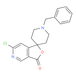 1017598-71-8 structure