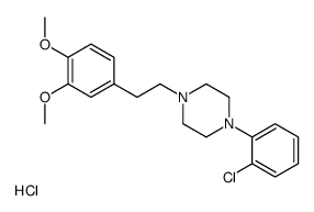 101976-07-2 structure