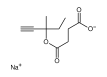 102367-21-5 structure