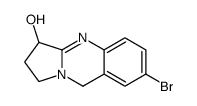 103518-86-1 structure