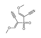 103594-43-0 structure