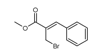 103669-71-2 structure