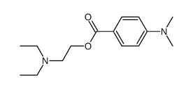 10367-92-7 structure