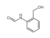 104292-17-3 structure