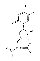 105281-17-2 structure