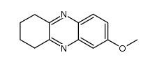 105972-42-7 structure