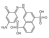 106199-73-9 structure