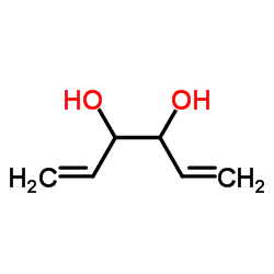 1069-23-4 structure