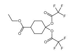 1072935-22-8 structure