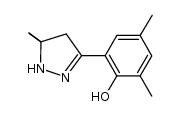 107536-42-5 structure