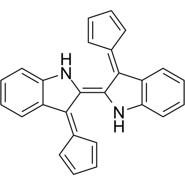 1075723-01-1 structure