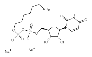 108320-83-8 structure