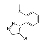 108429-49-8 structure