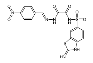 108679-70-5 structure