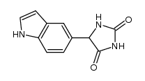 108763-42-4 structure