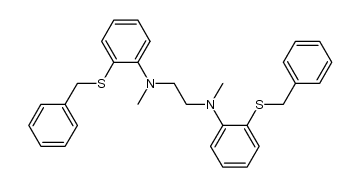 109334-47-6 structure