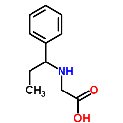 1094304-94-5 structure