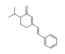 109827-70-5 structure