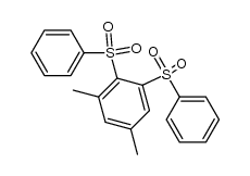 110348-41-9 structure