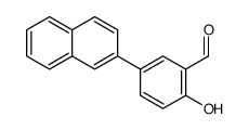 1111120-37-6 structure