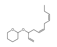 112183-01-4 structure