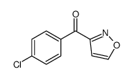 113076-08-7 structure