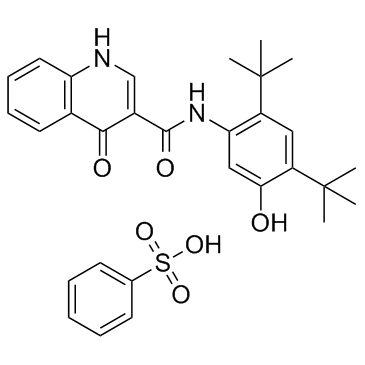 1134822-09-5 structure