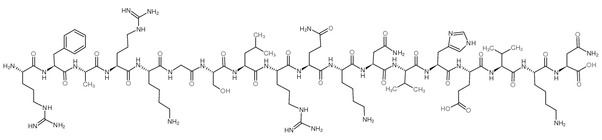 113715-84-7 structure