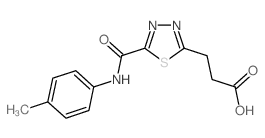 1142202-66-1 structure
