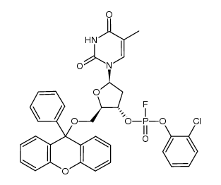 114825-41-1 structure