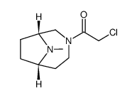 115748-98-6 structure