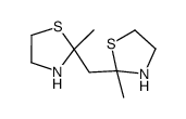 116112-97-1结构式