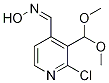 1186405-23-1 structure