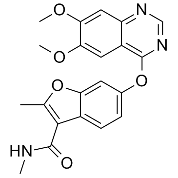 1194506-26-7 structure