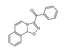 119609-35-7 structure