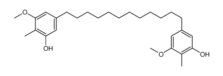 119766-98-2 structure