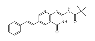 120040-43-9 structure