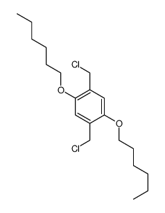 120704-02-1 structure