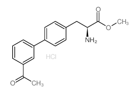 1212180-75-0 structure