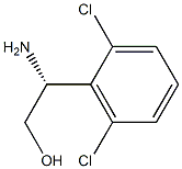 1213836-11-3结构式