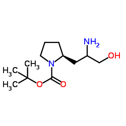 1219114-38-1 structure