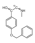 1219216-73-5 structure