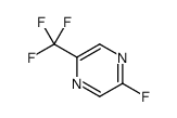 1220799-65-4 structure