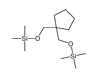 122424-47-9 structure