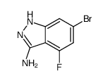 1227912-19-7 structure