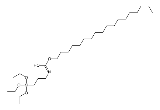 123372-64-5 structure