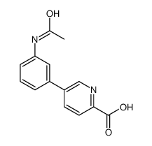 1242339-07-6 structure